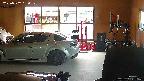 yotec6-20250707130111.jpg