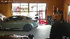 yotec6-20250707132111.jpg