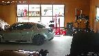 yotec6-20250707133111.jpg