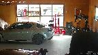 yotec6-20250707134111.jpg