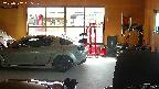 yotec6-20250707135109.jpg