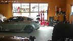 yotec6-20250707140113.jpg