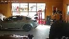 yotec6-20250707142108.jpg