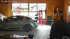 yotec6-20250707143111.jpg