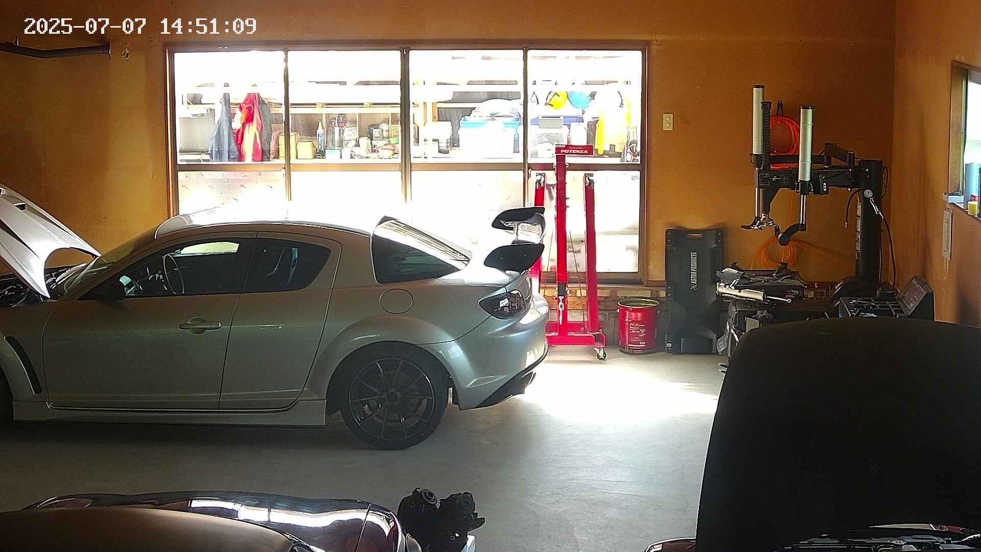 yotec6-20250707145111.jpg