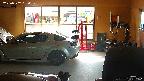 yotec6-20250707150110.jpg