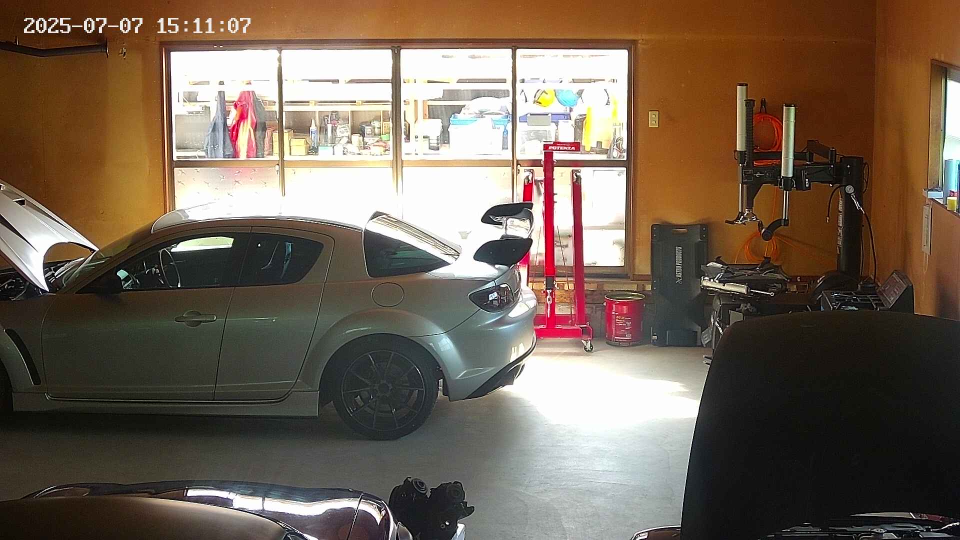 yotec6-20250707151108.jpg