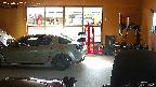 yotec6-20250707151108.jpg
