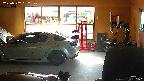 yotec6-20250707152109.jpg