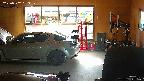 yotec6-20250707153111.jpg