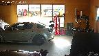 yotec6-20250707154113.jpg