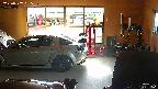 yotec6-20250707155107.jpg