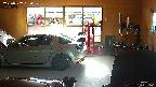 yotec6-20250707160110.jpg