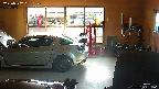 yotec6-20250707161108.jpg