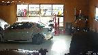 yotec6-20250707162110.jpg