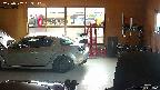 yotec6-20250707163111.jpg