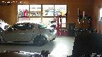 yotec6-20250707164110.jpg