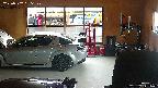 yotec6-20250707165109.jpg