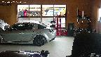 yotec6-20250707170109.jpg