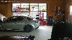 yotec6-20250707172109.jpg