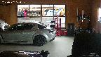 yotec6-20250707174108.jpg