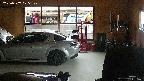 yotec6-20250707175108.jpg