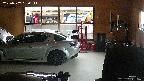 yotec6-20250707180113.jpg
