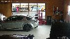 yotec6-20250707181109.jpg