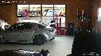 yotec6-20250707182112.jpg