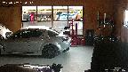 yotec6-20250707184111.jpg