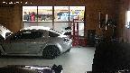 yotec6-20250707190109.jpg