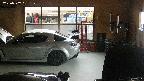 yotec6-20250707191109.jpg