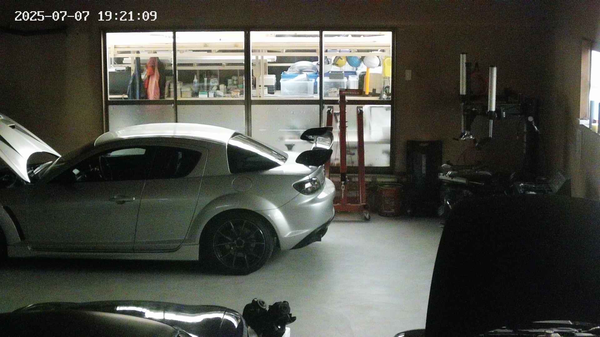 yotec6-20250707192110.jpg