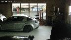 yotec6-20250707192110.jpg
