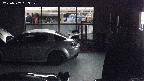 yotec6-20250707193110.jpg