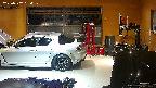 yotec6-20250707194109.jpg