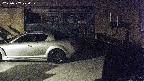 yotec6-20250707200108.jpg