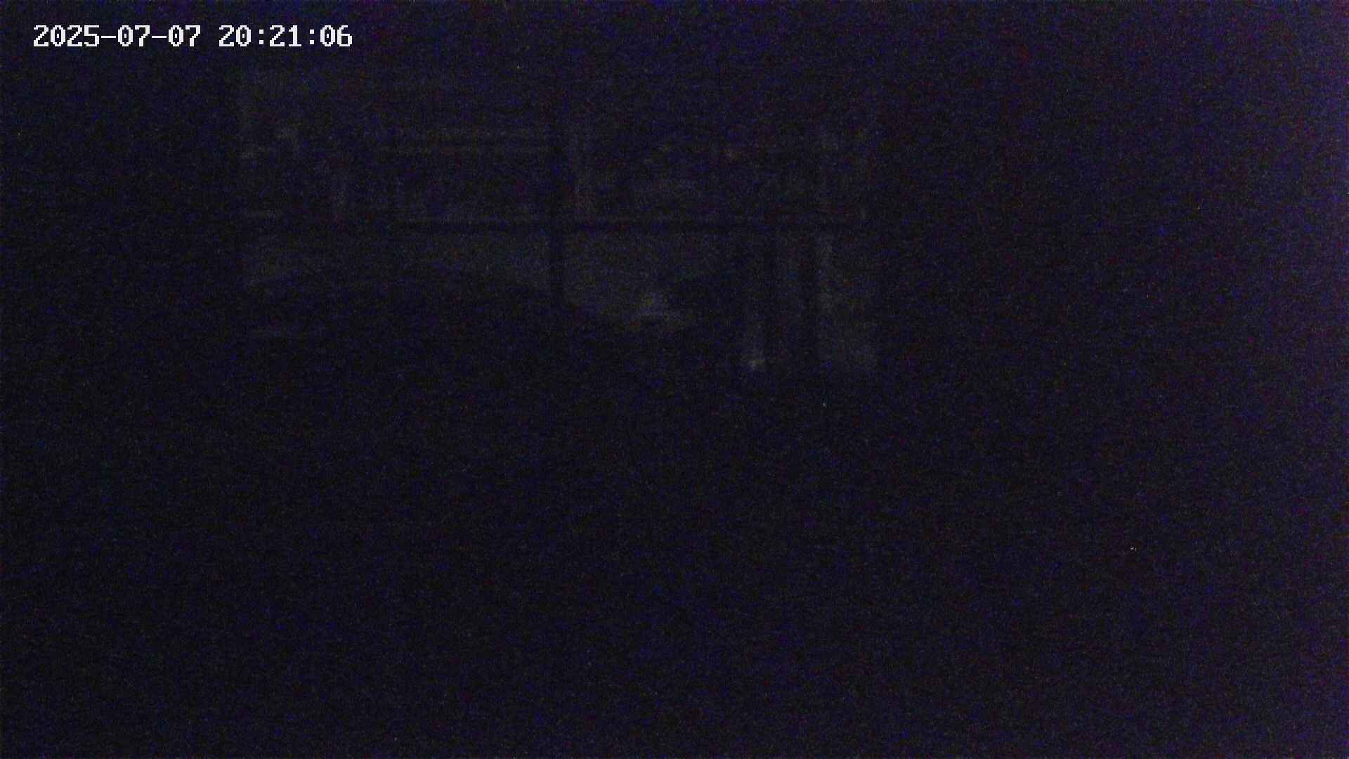 yotec6-20250707202107.jpg