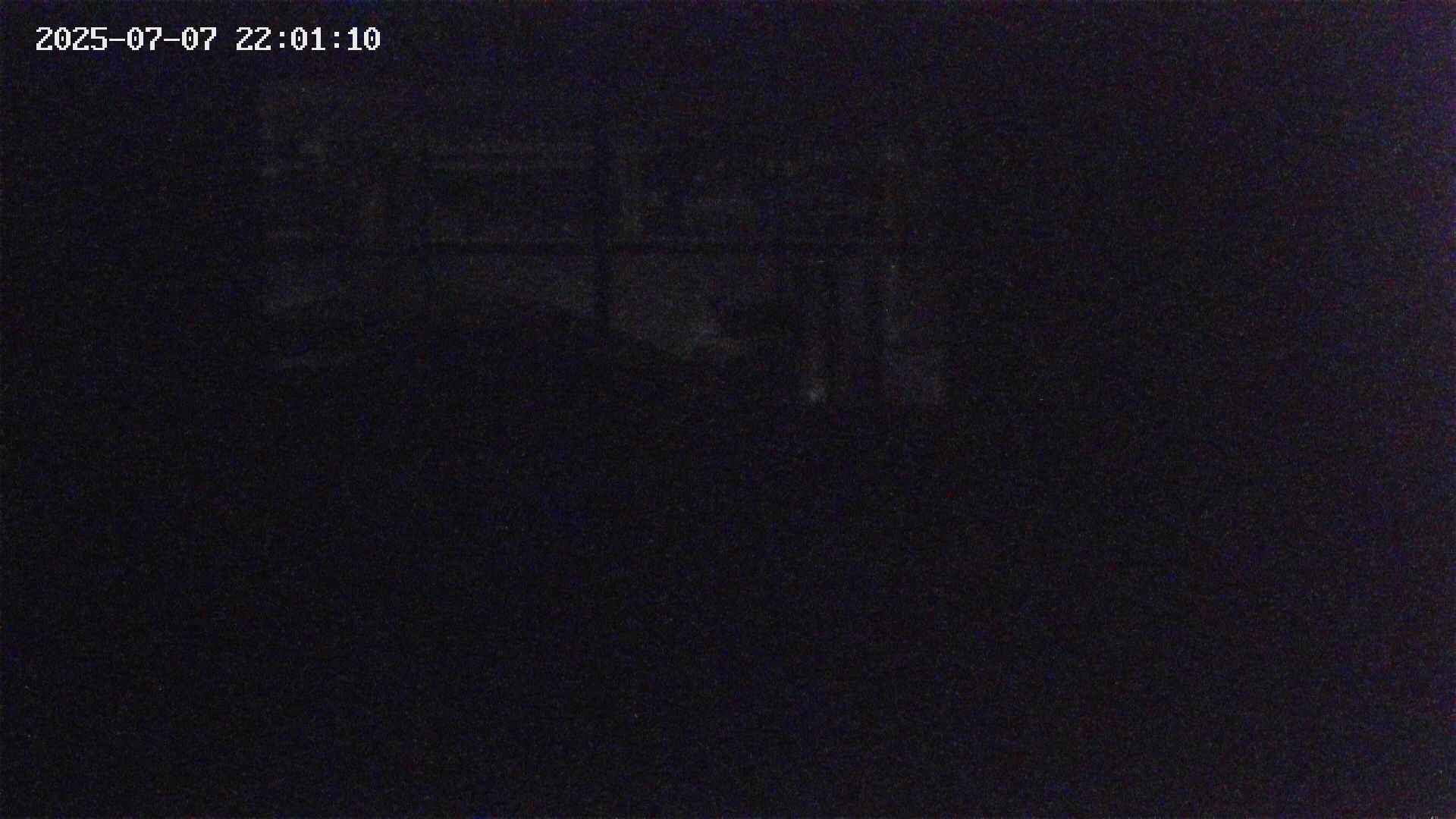 yotec6-20250707220111.jpg