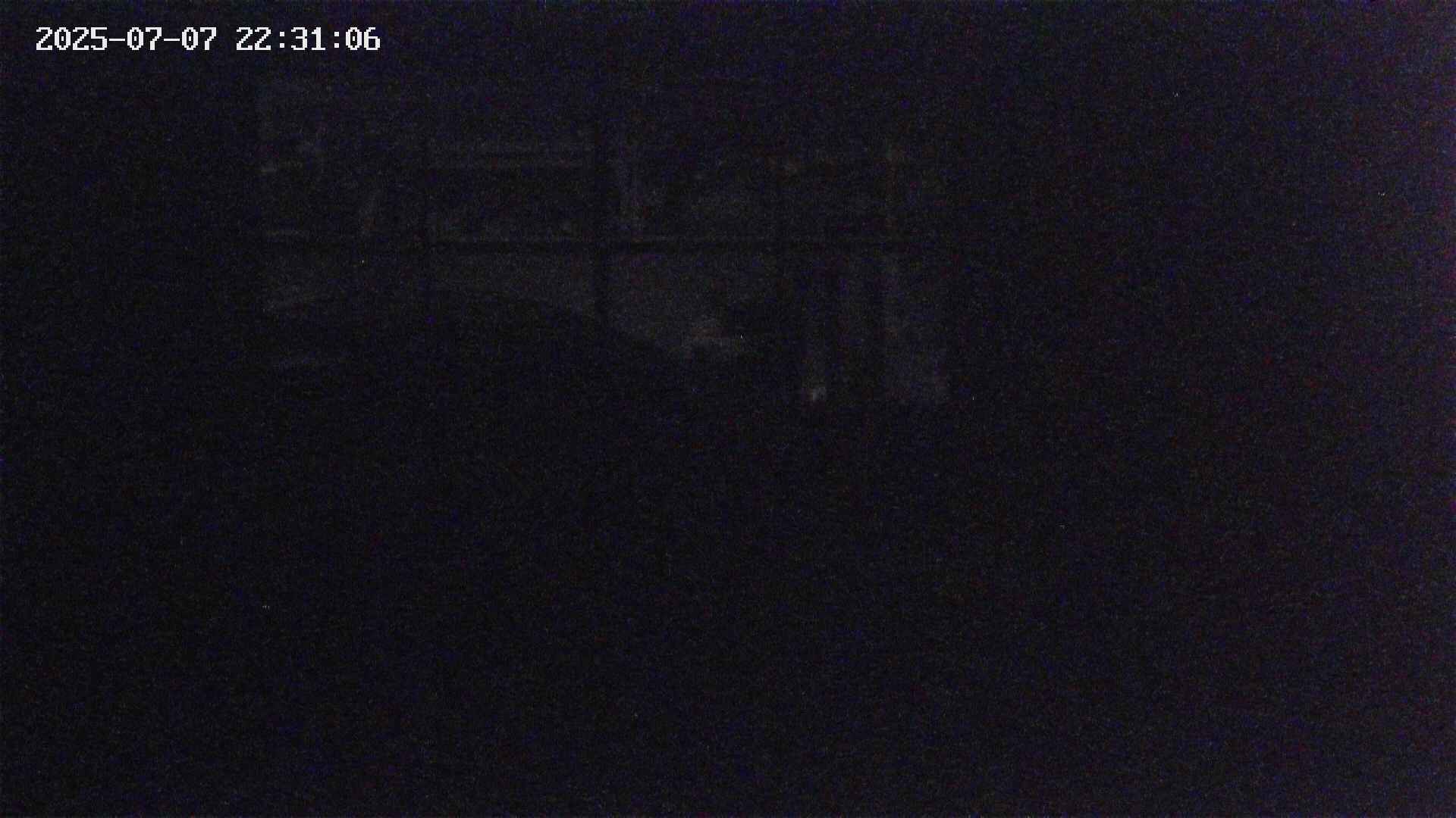 yotec6-20250707223107.jpg