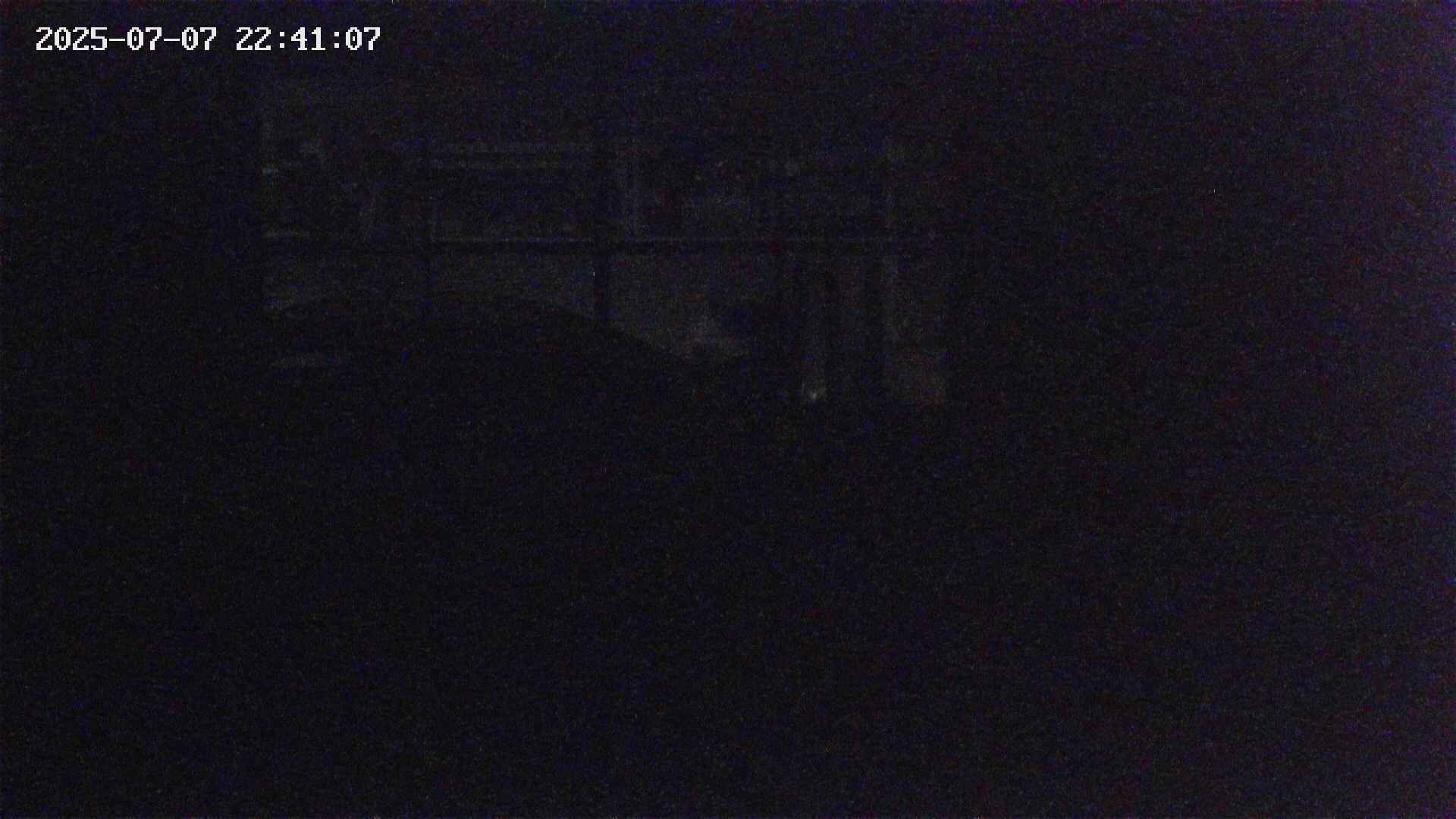 yotec6-20250707224108.jpg