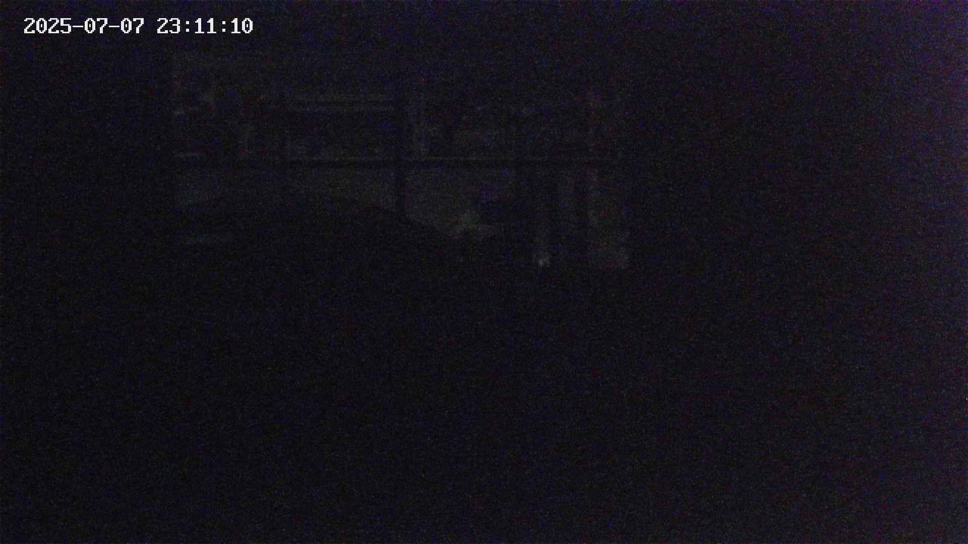 yotec6-20250707231111.jpg