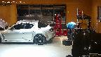 yotec6-20250707233109.jpg