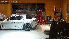 yotec6-20250707234109.jpg