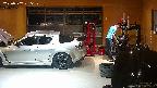 yotec6-20250707235107.jpg