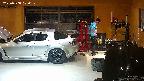 yotec6-20250708000107.jpg