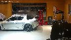 yotec6-20250708001108.jpg