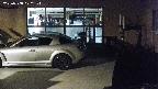 yotec6-20250708002105.jpg