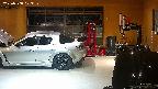 yotec6-20250708003106.jpg