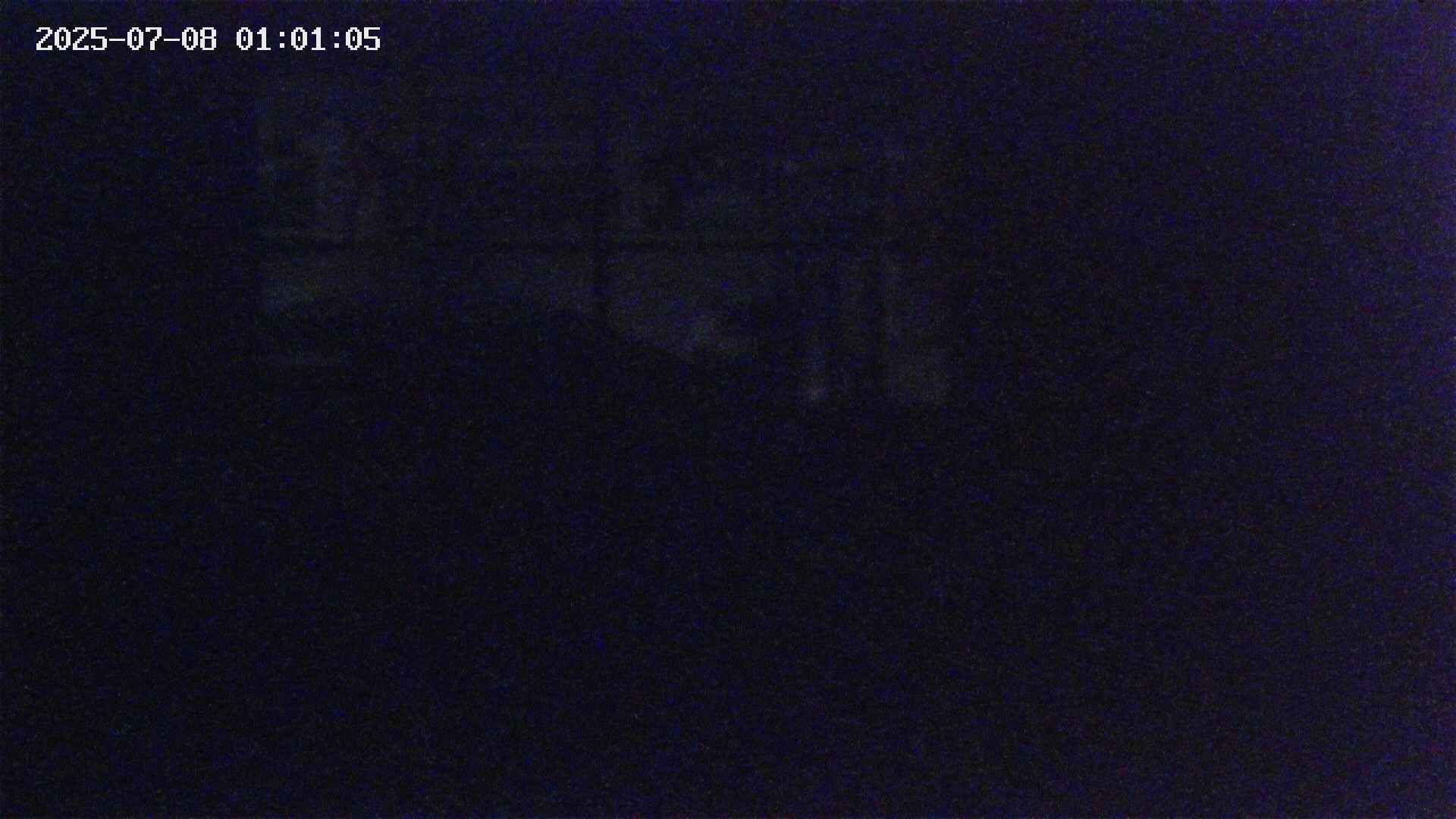 yotec6-20250708010106.jpg